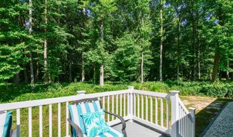 11006 MUMFORD Rd, Bishopville, MD 21813