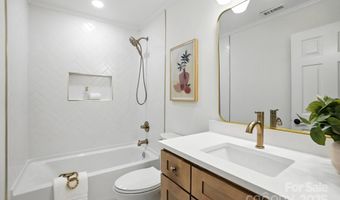 6542 Cross Field Ln, Charlotte, NC 28226