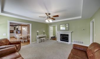 330 Ed Pile Rd, Bardstown, KY 40004
