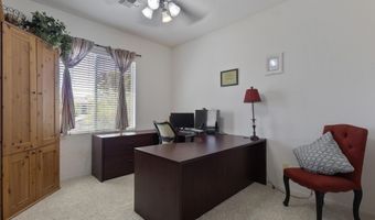 2116 W KURALT Dr, Anthem, AZ 85086