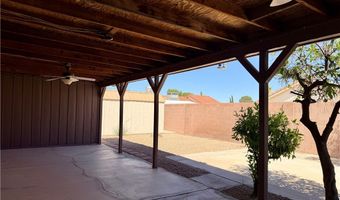 87 Wyoming St, Boulder City, NV 89005