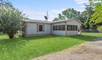 6217 Baker Ln, Alvarado, TX 76009