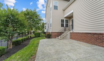 41636 MATTINGLY Dr, Aldie, VA 20105