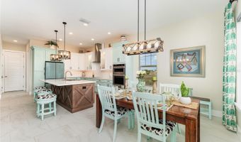 400 ADAMS VIEW Ln, Auburndale, FL 33823