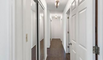 2000 Morongo Dr, Camarillo, CA 93012