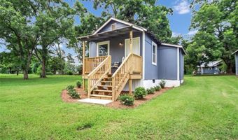 240 Jackson St, Barnesville, GA 30204
