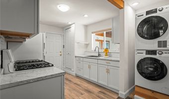 549 McDonald Dr, Incline Village, NV 89451