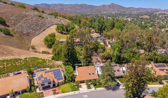 29455 Fountainwood St, Agoura Hills, CA 91301