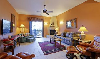 36601 N Mule Train Rd 8A, Carefree, AZ 85377