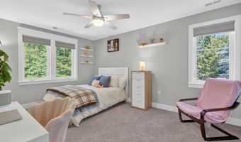 6430 KENHOWE Dr, Bethesda, MD 20817