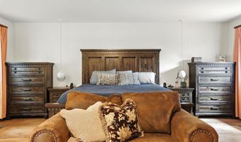 1190 Cambridge Cir, Benton, AR 72019