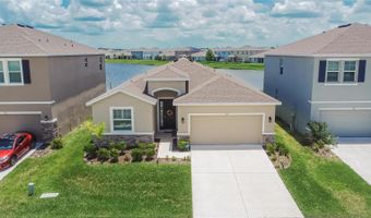 5657 HAWKS CAY St, Apollo Beach, FL 33572