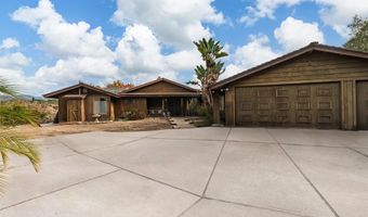 2687 Via Del Robles, Fallbrook, CA 92028