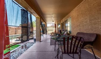 1814 S 123RD Dr, Avondale, AZ 85323