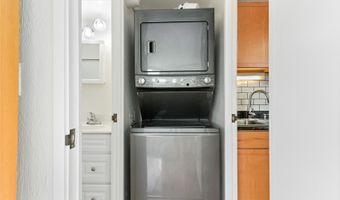 98-288 Kaonohi St 806, Aiea, HI 96701