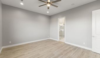 11086 W HADLEY St, Avondale, AZ 85323