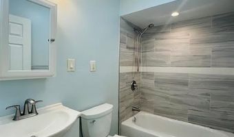 57 W 5TH St 2, Bayonne, NJ 07002