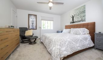 331 Holland Hills Rd Unit 7, Basalt, CO 81621
