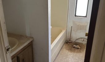 410 W 3RD Ave W, Casa Grande, AZ 85122