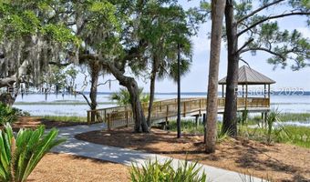 232 White Oaks Cir, Bluffton, SC 29910
