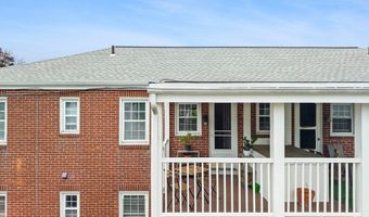180 S Main St 12, Attleboro, MA 02703