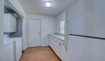 922 Hwy 258, Bald Knob, AR 72010
