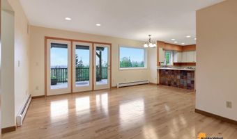 6411 Ridge Tree Cir, Anchorage, AK 99507