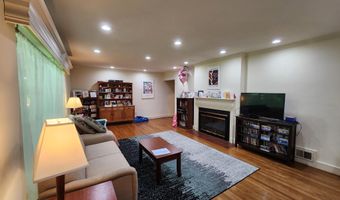 3200 RUSSELL Rd, Alexandria, VA 22305