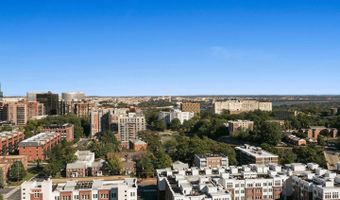 2001 15TH St N 319, Arlington, VA 22201