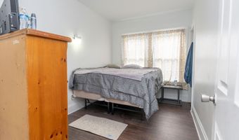 462 S Eureka Ave, Columbus, OH 43204