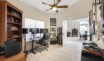 4131 E CASCALOTE Dr, Cave Creek, AZ 85331