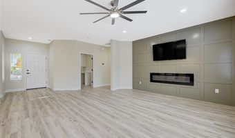 1830 Lake Wales St, Henderson, NV 89052