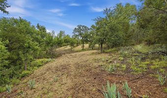 Northview Road, Aledo, TX 76008