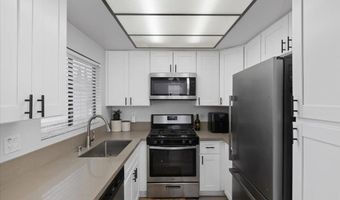 2135 E Valley Pkwy 51, Escondido, CA 92027