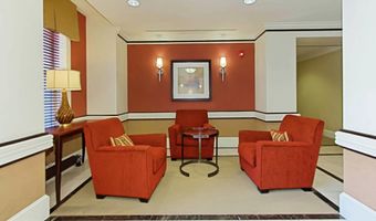 400 CAMERON STATION Blvd 113, Alexandria, VA 22304