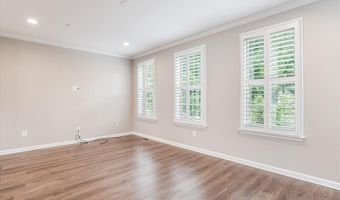 206 ASHTON MARKET Aly, Ashton, MD 20861
