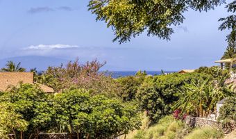 2670 Kanakanui Rd, Kihei, HI 96753