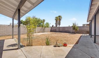 1820 W CHEYENNE Dr, Chandler, AZ 85224