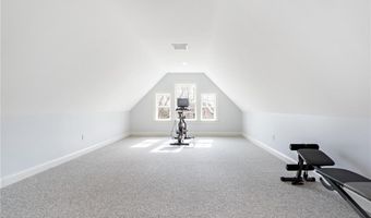 1040 Buttonwoods Ave, Warwick, RI 02886