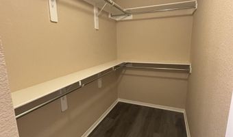 6316 Lena Dr, Alexander, AR 72022
