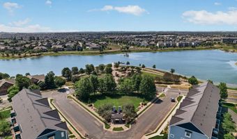 15474 Eames Way, Apple Valley, MN 55124