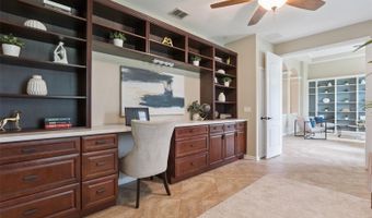 2226 PARKSIDE MEADOW Dr, Apopka, FL 32712