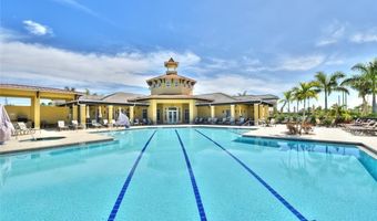3200 Birch Tree Ln, Alva, FL 33920