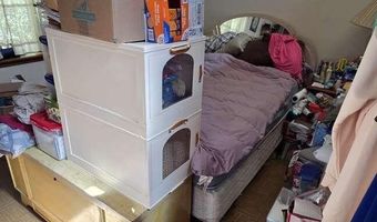 186 Timberline Dr, Albrightsville, PA 18210