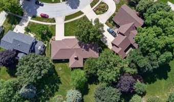 2133 Polk Dr, Ames, IA 50010