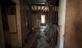 312 Division St, Amsterdam, NY 12010