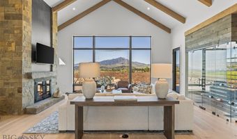 498 Boreal Way, Bozeman, MT 59715