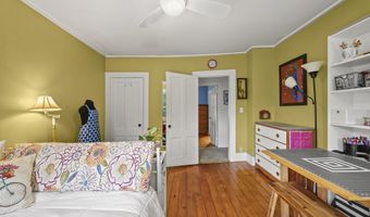 35 Summer St, Adams, MA 01220