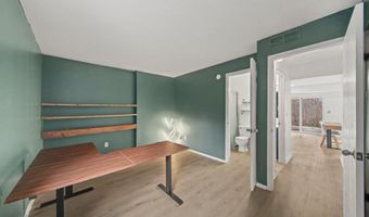 300 Briarcrest Dr 140, Ann Arbor, MI 48104