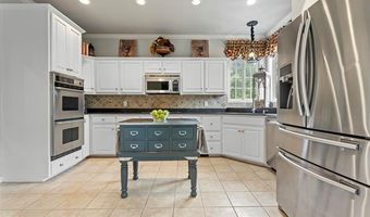 451780 Point Owoods, Afton, OK 74331